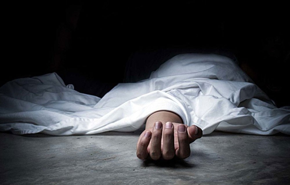विद्युतीय पासोबाट करेन्ट लागेर बर्दियामा एकै परिवारका तीन जनाको मृत्यु