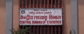 यस्तो छ १२ औं राष्ट्रिय जनगणनाको तयारी