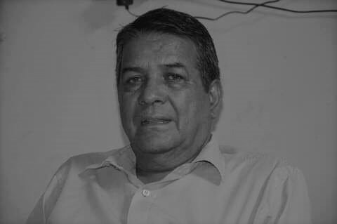 कोरोनाका कारण पत्रकारद्वय पाण्डेलाई पितृशोक, आज अन्त्येष्टि गरिने