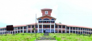 कोरोनाका कारण रोकिएका त्रिविका क्याम्पसमा नियमित पढाइ सुरू हुने