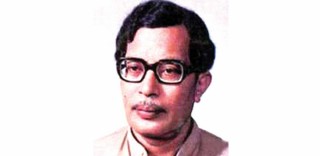स्वर सम्राट नारायण गोपालको स्मृति दिवस आज मनाइँदै