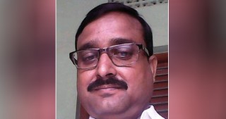 भारतमा समातिए  महताब आलम, को हुन् उनी ?