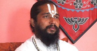 बलात्कार आरोपी सिद्धबाबालाई दियो अदालतले सफाइ