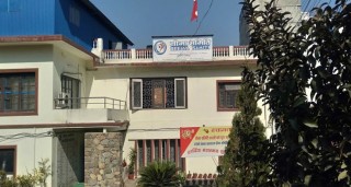 कोरोना बीमा गरेकाको दाबी भुक्तानीले गति पायो
