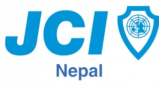 नेपाल जेसीजको महाधिवेशन भलवारीमा हुँदै, अध्यक्षका लागि सात उम्मेदवार मैदानमा