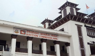 स्थानीय तहको चुनाव पर धकेल्ने सरकारको मनसाय, आयोगले बोलायो सर्वदलीय बैठक