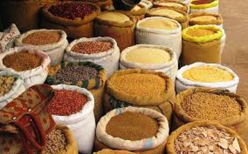 खाद्यान्नको मूल्य बढ्यो, खानेतेलको मूल्यमा पनि उच्च वृद्धि
