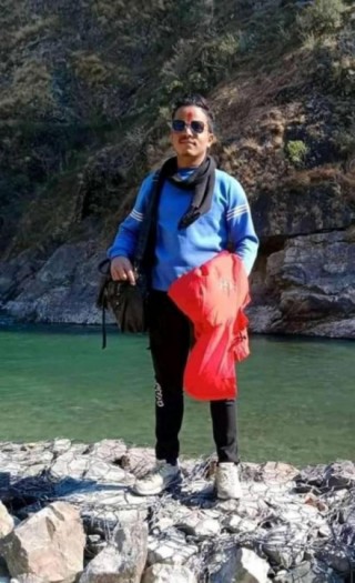 विद्यालय व्यवस्थापन समितिको चुनाव विवादले बझाङमा एकजनाको हत्या