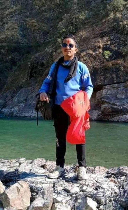 विद्यालय व्यवस्थापन समितिको चुनाव विवादले बझाङमा एकजनाको हत्या