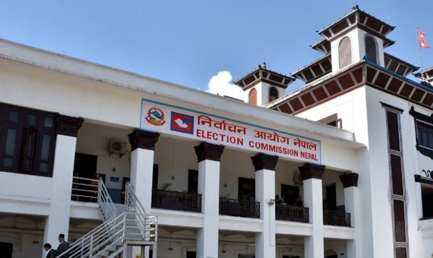 समानुपातिकमा बोलवालाकै बर्चस्व, हार्ने डरले सुरक्षित बाटो खोज्दै शीर्ष नेताहरु (खासखबर)