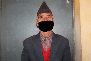१६ वर्षपछि समातिए पत्रकार थापाका ‘हत्यारा’ !