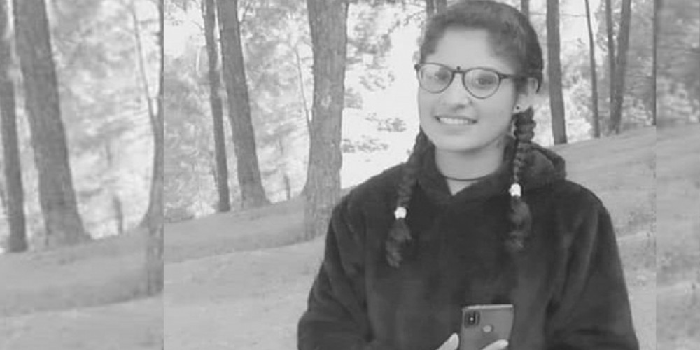 भागरथी हत्या प्रकरणमा आफन्तदेखि साथीसम्म निगरानीमा, यसरी हुँदैछ अनुसन्धान