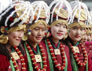 आज  सोनाम ल्होसार मनाइँदै, सार्वजनिक बिदा