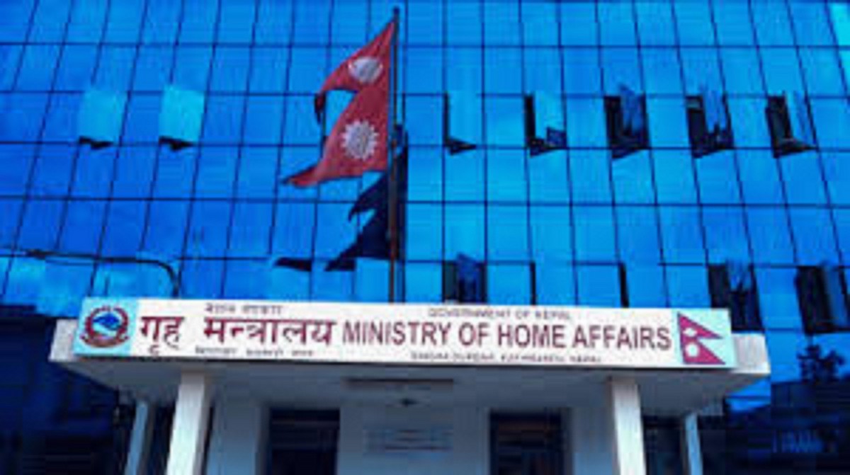 सडक पहुँच भएको ठाउँमा ३० मिनेटभित्रै उद्धार