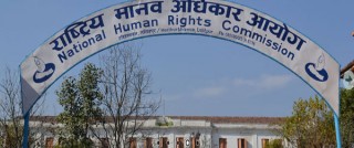 दलितले छोएको दही खाएको निहुँमा सामाजिक बहिष्करण