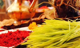 एकै वर्षमा तीन दशैँ,  २०७८ असोज २९ गते शुक्रबार विजयादशमी