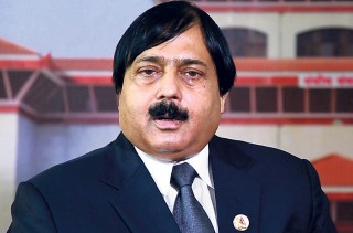 आलमलाई छुटाउने प्रयास गर्दैछुः देउवा