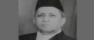 पूर्वप्रधानन्यायाधीश सिंहको निधनको शोकमा आज देशभरका अदालत बन्द
