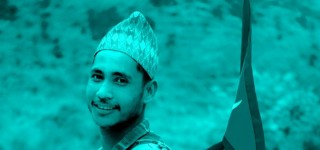 नबराज बिक हत्याकाण्ड : थुनामा रहेका २३ जनालाई जन्मकैदको फैसला
