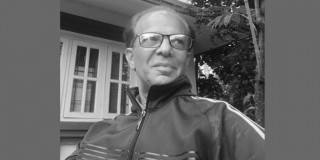 पत्रकार सुशील शर्माको  निधन