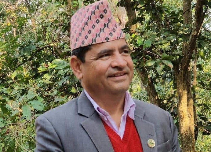 यातायात व्यवस्थापनबारे सचेत गराउन संसदीय समितिले मन्त्रीलाई बोलायो