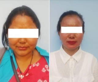 सुन्धाराको होटलमा बोलाएर यौन सम्बन्ध, लुकाएर खिचेको भिडियो पठाएर ब्ल्याकमेलिङ