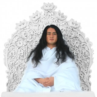 विश्व शान्ति तथा मैत्री पूजा आजदेखि शुरु हुने