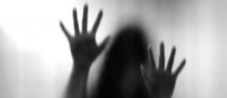 तीन छात्रामाथि यौन दुर्व्यवहार गरेको आरोप, वार्डेन खोज्दै प्रहरी