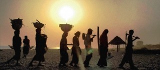 आज अन्तर्राष्ट्रिय श्रमिक दिवस मनाइँदै