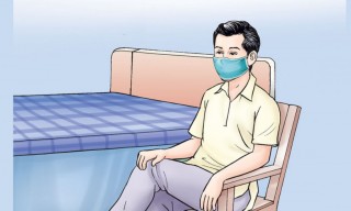 होम आइसोलेसनमा बसेका संक्रमितका लागि यस्ता छन् चिकित्सकहरुका सुझाव !
