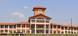 कोरोनाका कारण स्थगित त्रिभुवन विश्वविद्यालयका परीक्षा साउनमा