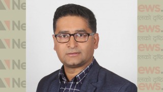 विपद् प्रतिकार्य योजना पारित, के छ योजनामा ?