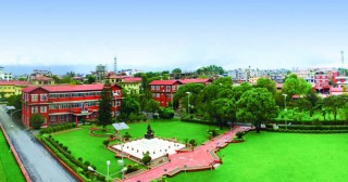 २२ जिल्लाका प्रहरी प्रमुख फेरिए, को कहाँ पुगे ?