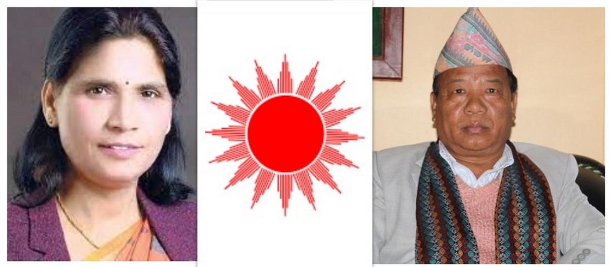 कालीगण्डकी डाइभर्सनबारे दलबहादुर र पद्माको मौनता, तटीय क्षेत्रका बासिन्दा रुष्ट