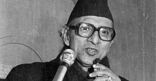 बिपी कोइराला राष्ट्रिय पुरस्कार स्थापना हुने