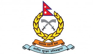 अब लगातार दुई ब्याचका चार आईजीपी