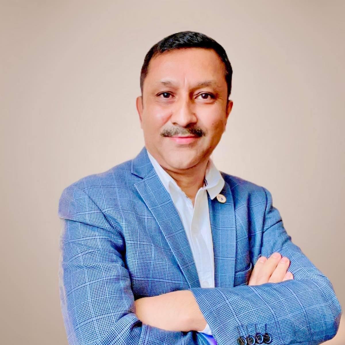 विभूषणका लागि सिफारिस गर्न विभूषण समिति गठन