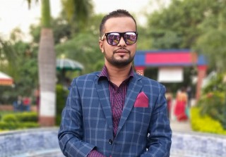 मरासिनीलाई ‘संकटमा सक्रिय पत्रकारिता प्रोत्साहन पुरस्कार’बाट पुरस्कृत गरिने