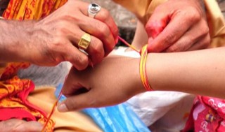 आज जनै पूर्णिमा पर्व मनाइँदै, यस्तो छ धार्मिक महत्व