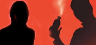 पत्नीलाई एसिड आक्रमण गर्ने युवकलाई साढे १० वर्ष कैद