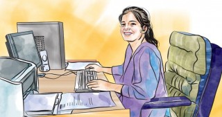 आज पुरस्कृत हुने ४० निजामती कर्मचारीको नाम सार्वजनिक (सूचीसहित)