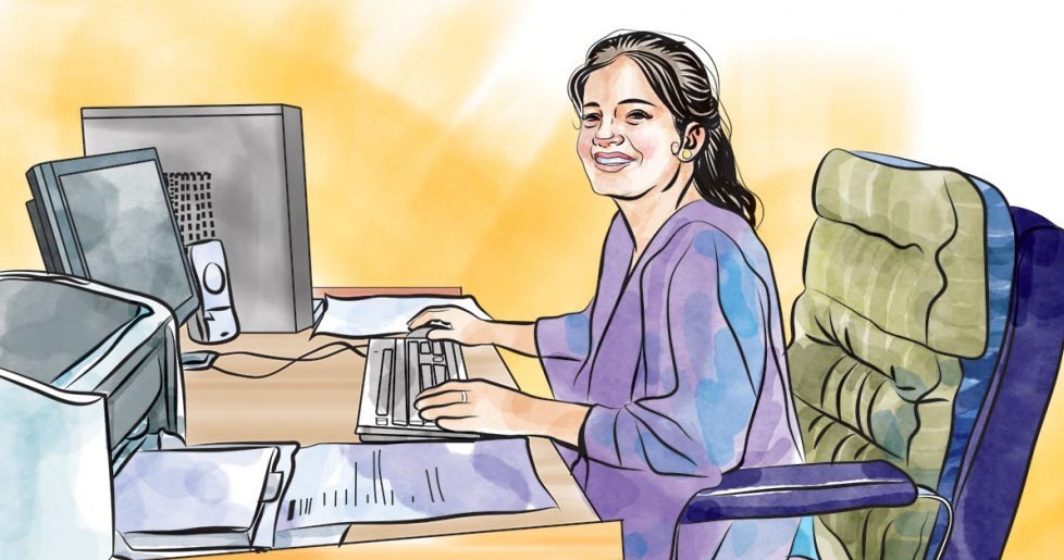 आज पुरस्कृत हुने ४० निजामती कर्मचारीको नाम सार्वजनिक (सूचीसहित)