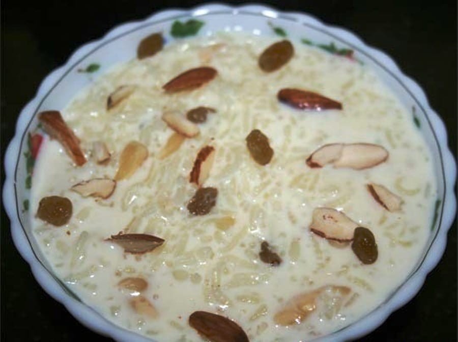 आज  तीजको दर खाने दिन
