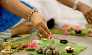 आजदेखि सोह्र श्राद्ध सुरु, यस्तो छ महत्व