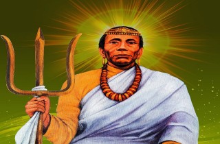 फाल्गुनन्द जयन्ती आज, स्वदेश तथा विदेशमा विभिन्न कार्यक्रम गरि मनाइँदै