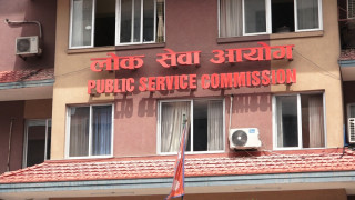 बागमतीमा प्रदेश मन्त्रालय र स्थानीय तहका लागि २९७ कर्मचारी माग
