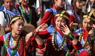 आज ‘तमु ल्होसार’ विशेष महत्वका साथ मनाइदैं, सार्वजनिक बिदा