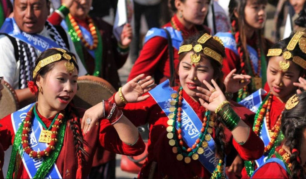 आज ‘तमु ल्होसार’ विशेष महत्वका साथ मनाइदैं, सार्वजनिक बिदा