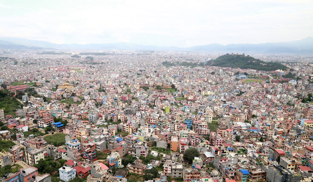 उपत्यकामा आजदेखि थप कडाइ, के–के गर्न पाइँदैन ?