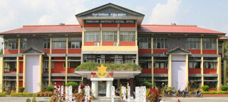 विद्यार्थीहरुको भविष्यमाथि त्रिविको चरम लापरवाही, नतिजाको पर्खाईमा बसेकाहरुको उत्तरपुस्तिका हरायो (खास खबर)
